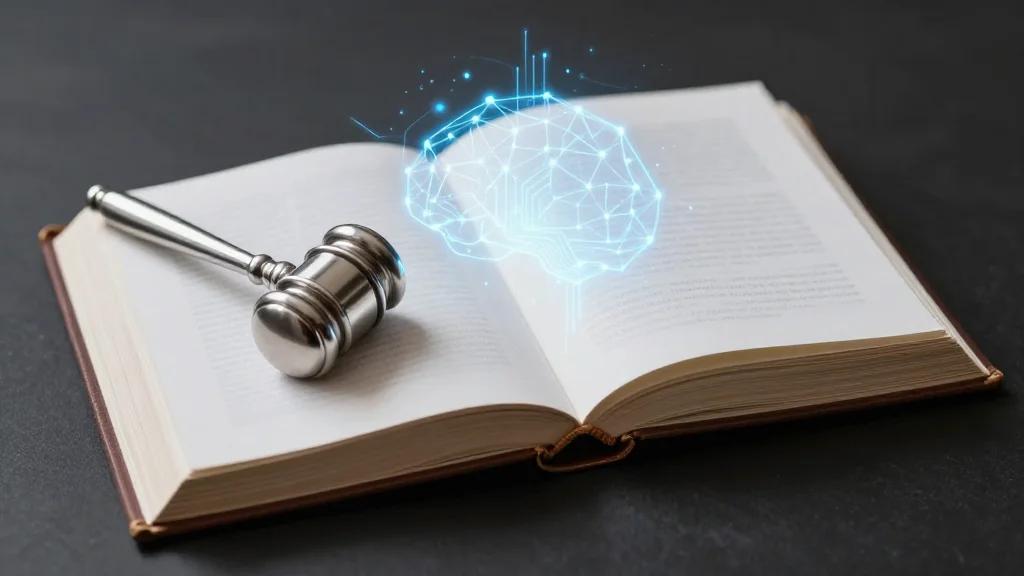 Chris Finley, Opus 2: AI in Litigation: Use Cases, Advice, and Technology