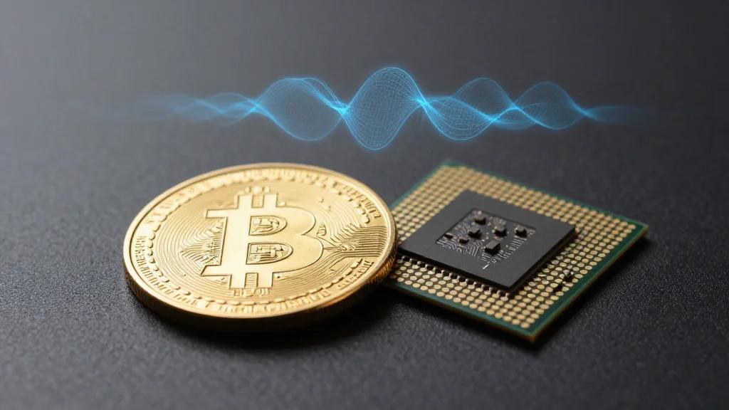 Bitcoin Security Under Scrutiny as Quantum Threat Looms and Developers Start Mitigation