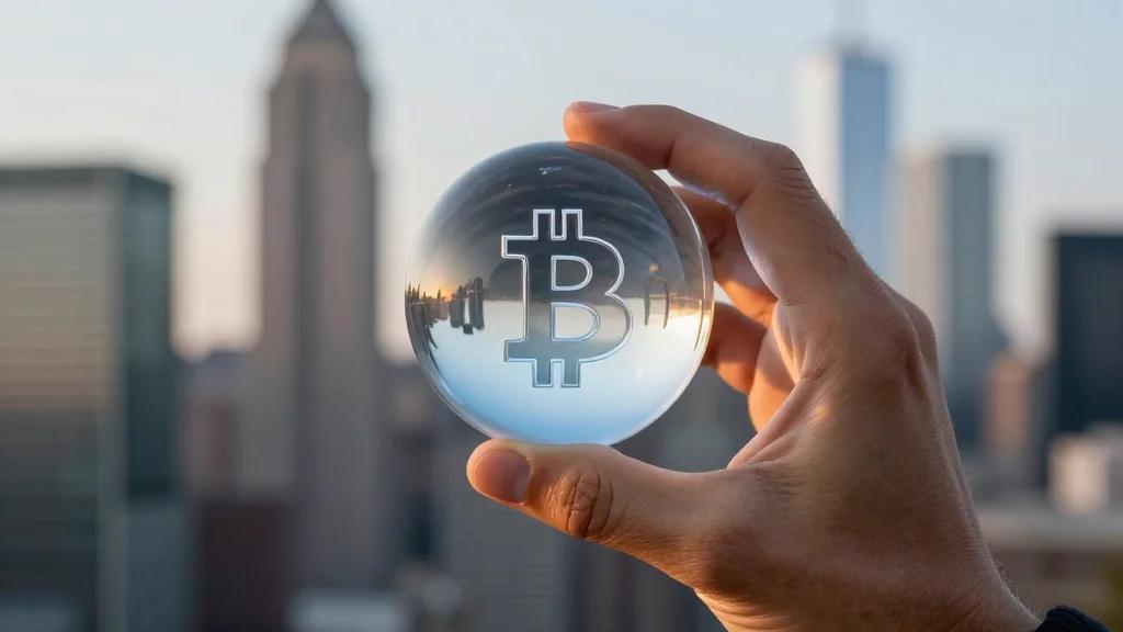 Kraken’s Success Attracts Institutional Investment, Cyber Threats