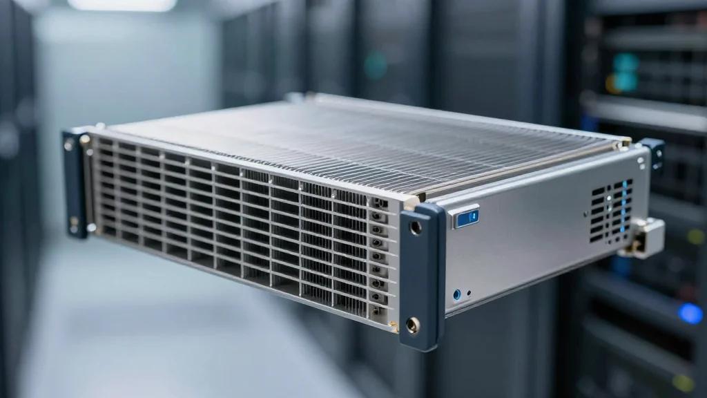 Write Software with Mechanical Sympathy for Faster Hardware