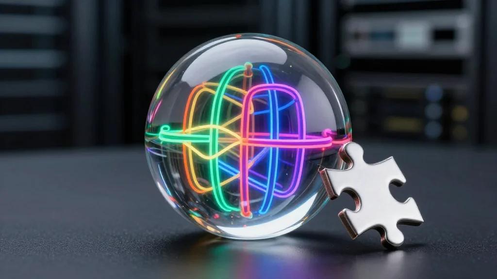 Data Engineering: Experience Beats Tutorials Through Pattern Recognition