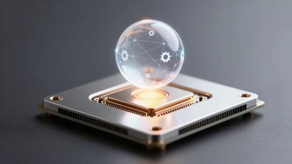 Anthropic Takes Claude Cowork Out of Preview and Straight Into the Enterprise