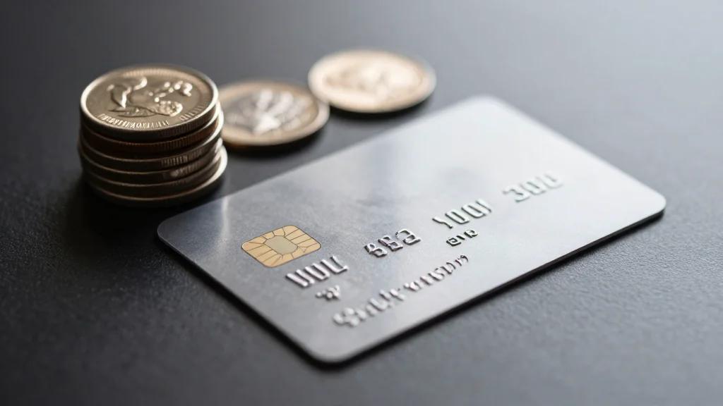 BoA Hikes Cash‑back Boost Threshold to $1 Million