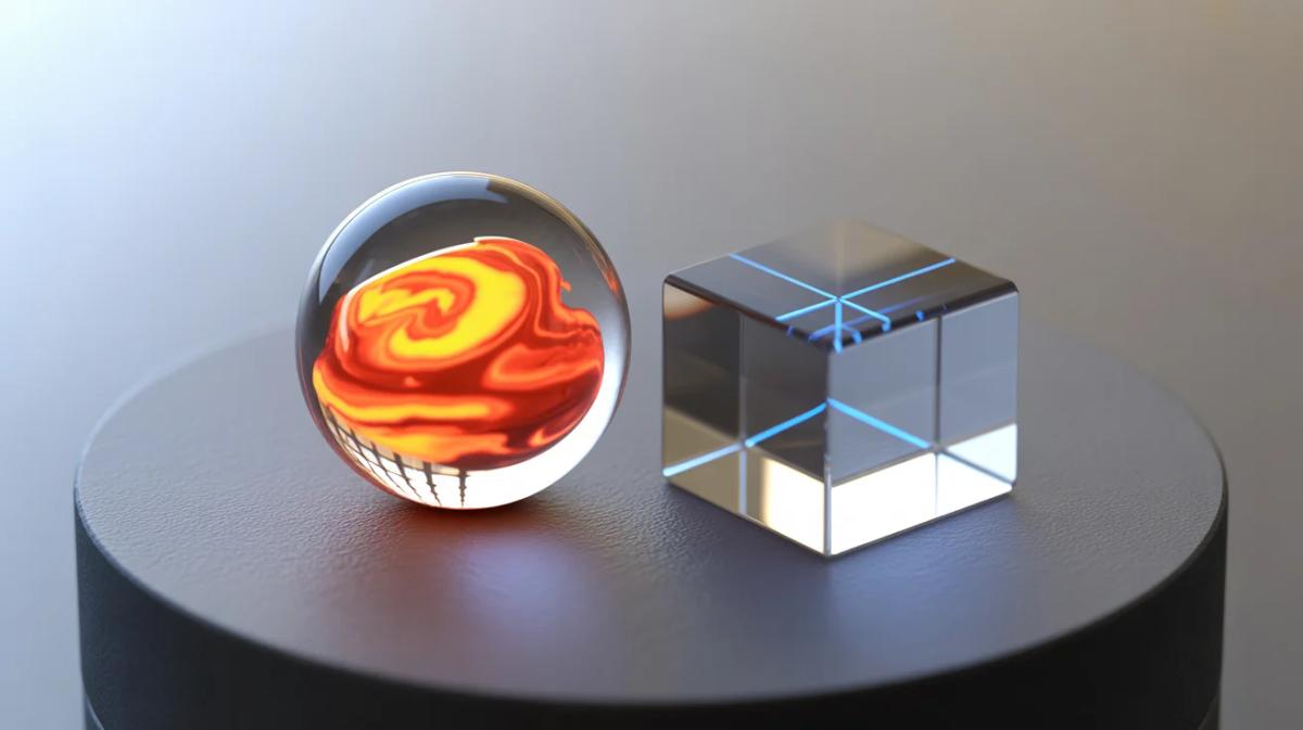 Pitch with Emotion, Recommend with Logic: Know the Difference