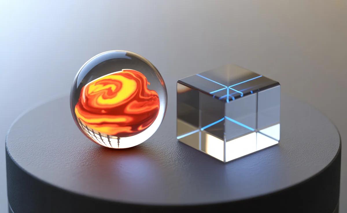 Pitch with Emotion, Recommend with Logic: Know the Difference