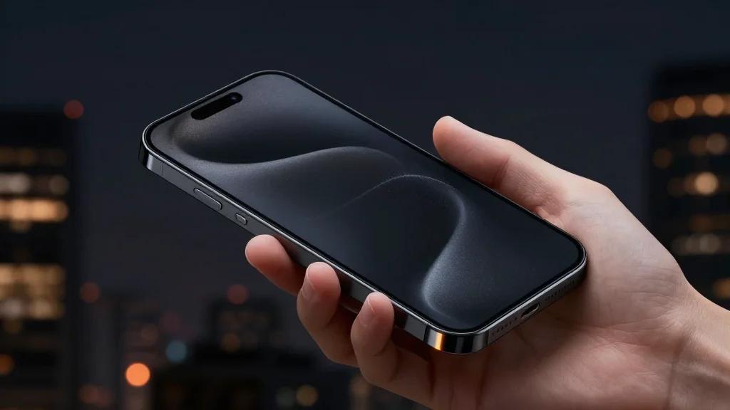 Amazon Plans New Phone After Previous Success