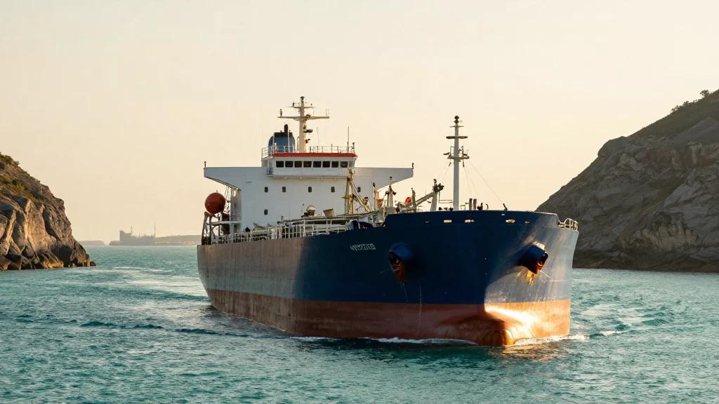 Pre-Markets Off Last Week's Highs on 4/20