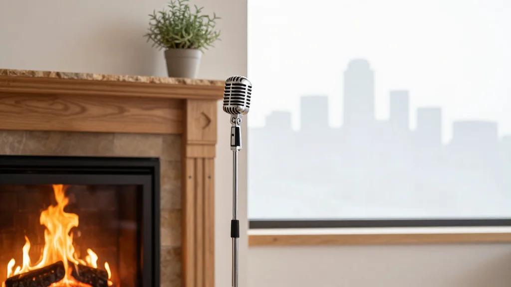 From Boise: 24k Subscribers, Lessons for Local Media