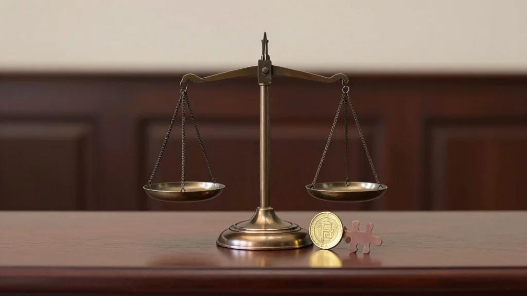 Clayton Antitrust Act 1914: Anti-Monopoly Measures