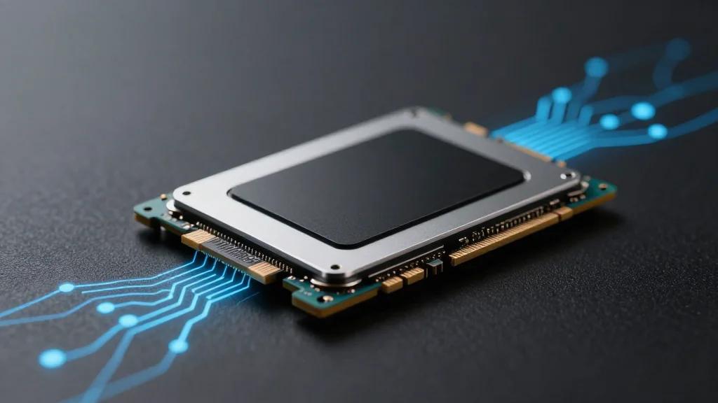 Nvidia Pushes AI Factory Strategy as DLSS 5 Looms, Amid Soaring AI Hardware Spend