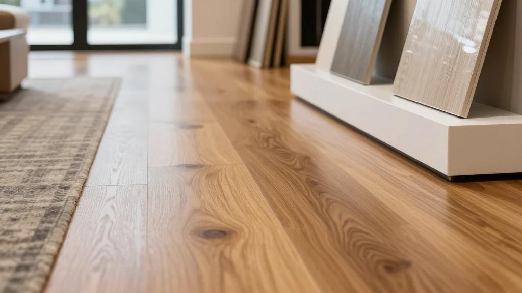 Tapi Opens New Edinburgh Store on Former Carpetright Site