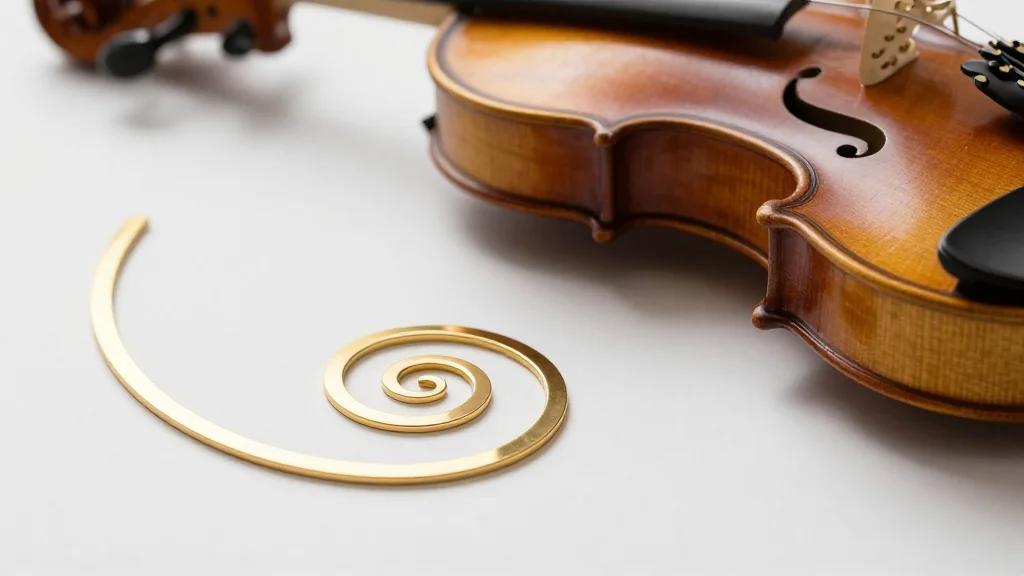 General Intelligence Explains the Link Between Math and Music Skills