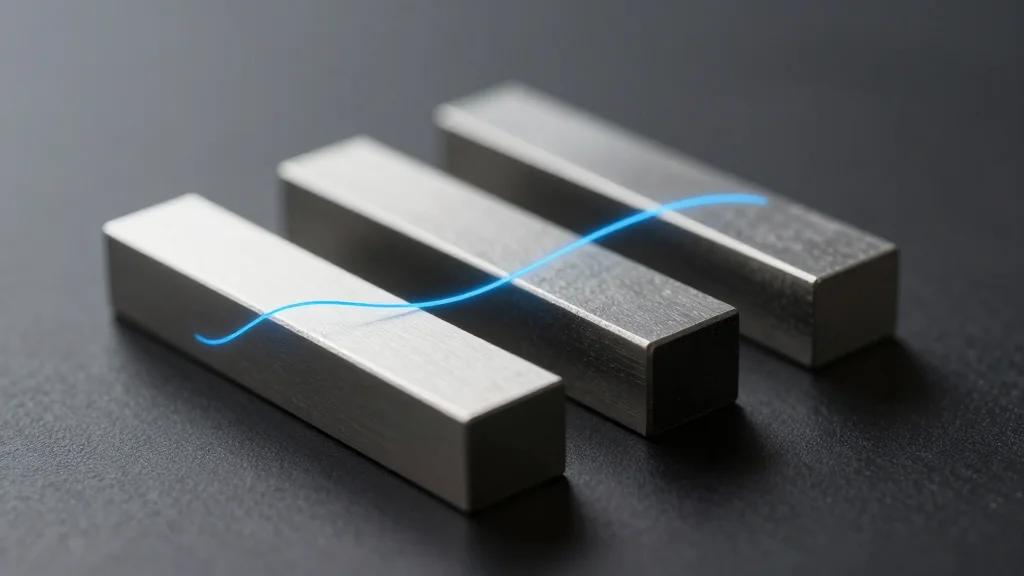 Earnings Season Hits Record Volatility: 63 S&P Stocks Surge