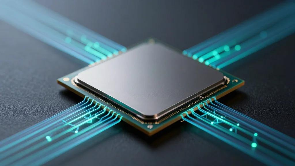 AMD Prototyping AMDGPU SVM Atop DRM_GPUSVM Framework