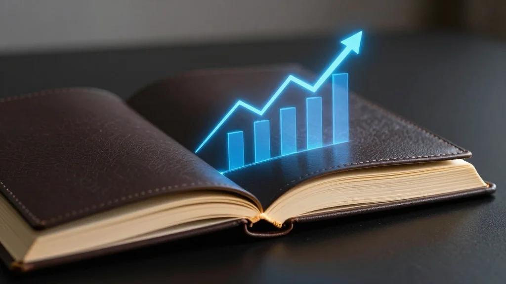 Growth Journal Elevates Go‑to‑Market to a Discipline