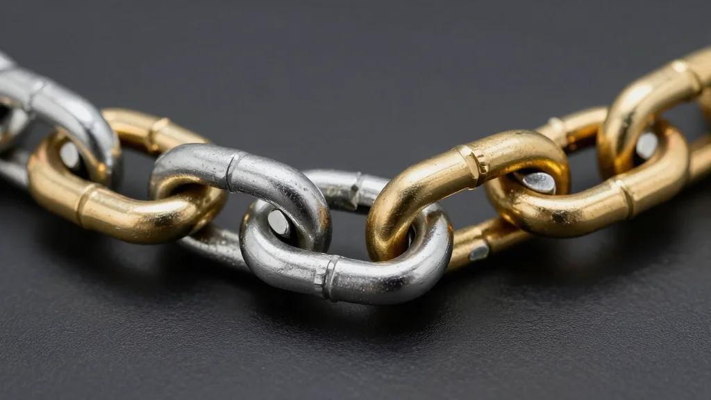 Hillman Solutions Acquires Campbell Chain & Fittings From Apex Tool Group