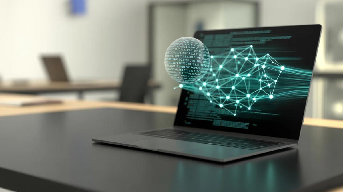 Unison Marks Major Leap in Distributed Programming