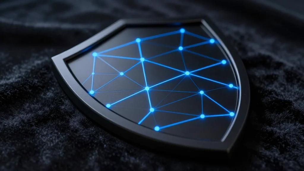 How Digital Freelancers Can Protect Their Online Identity While Scaling Their Income