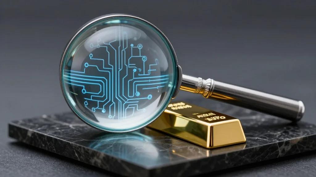 TikTok Gets Green Light to Stay in Canada, Reversing Earlier Ban