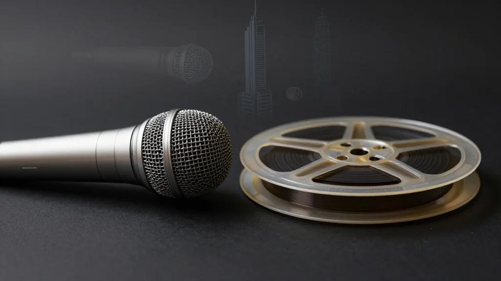 Inside the CNN‑CBS Merger: Power Shifts and Trump’s Influence