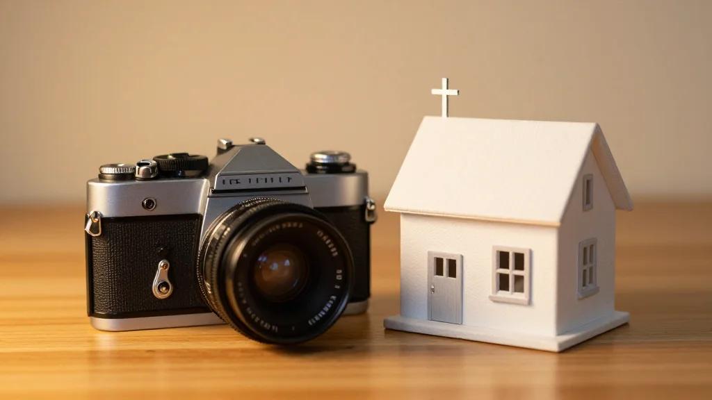 ‘Baby/Girls’ Review: Doc Paints a Bleak but Judgment-Free Portrait of Teenage Motherhood in Contemporary Arkansas