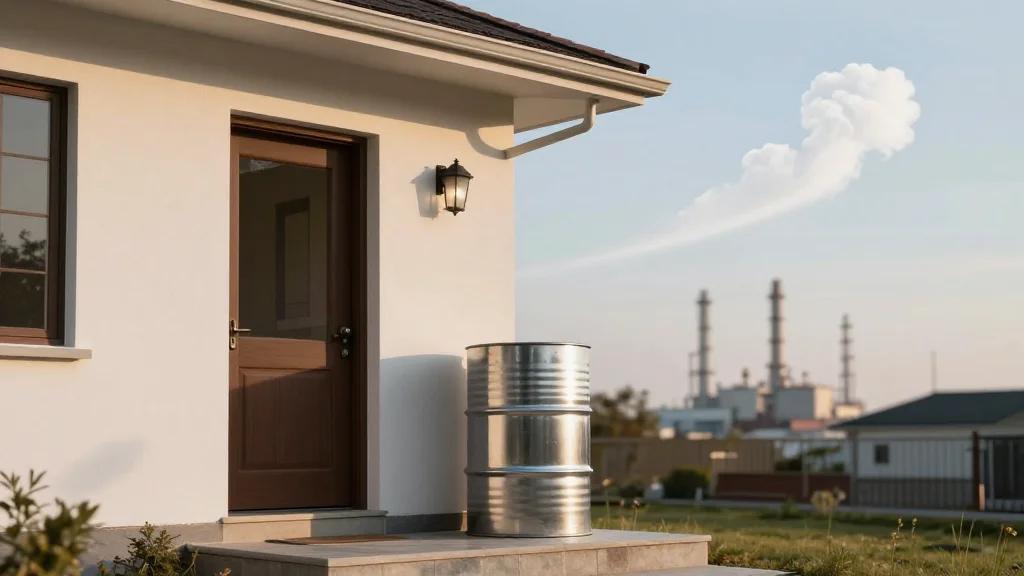 War Is Hell (MLS Edition)