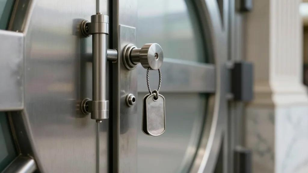 Small Chicago Lender Hit over Alleged Deceptive Ads to Veterans