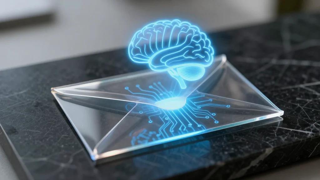 Anyone Can Build AI Agents in Hours