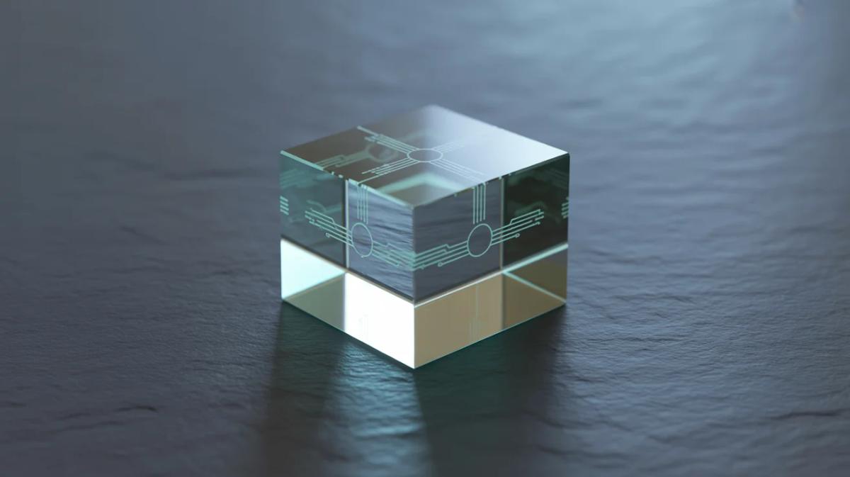 ElevateFi Launches Next-Generation Decentralized Staking and Rewards Network on Polygon, Targeting Sustainable Wealth Creation