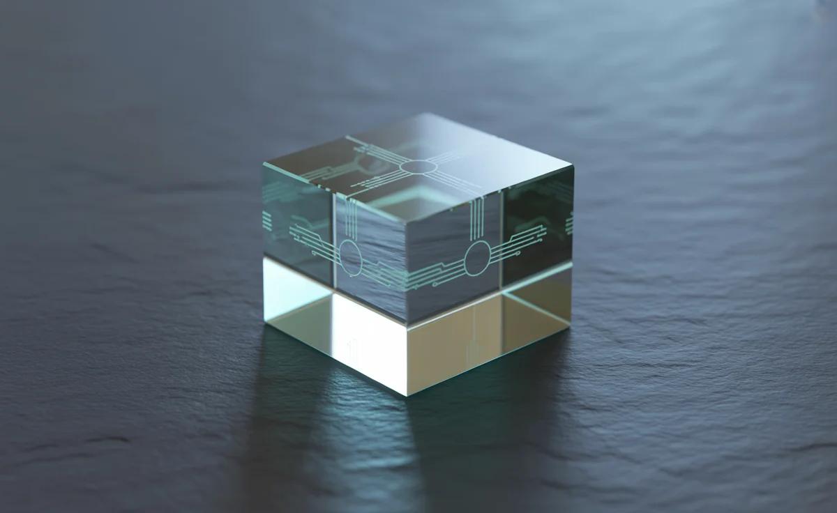 ElevateFi Launches Next-Generation Decentralized Staking and Rewards Network on Polygon, Targeting Sustainable Wealth Creation