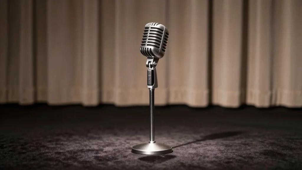 Holly Humberstone Shares New Single “Beauty Pageant”