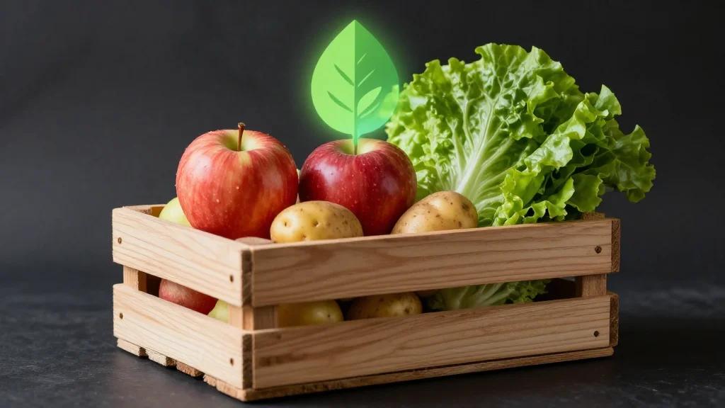 Ahold Delhaize to Introduce Product Carbon Footprinting