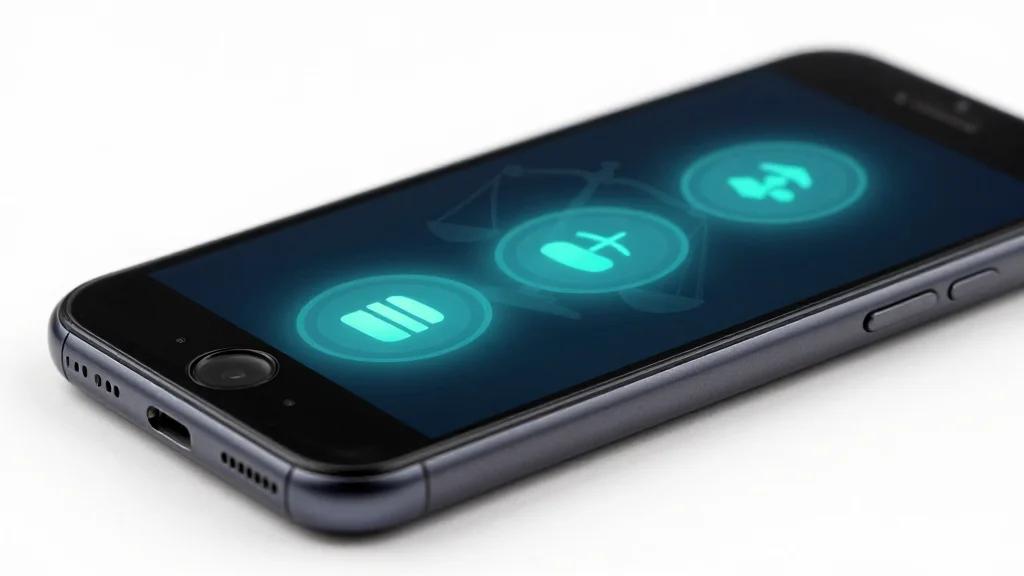 Sharpton Cites BNPL Racial Disparities