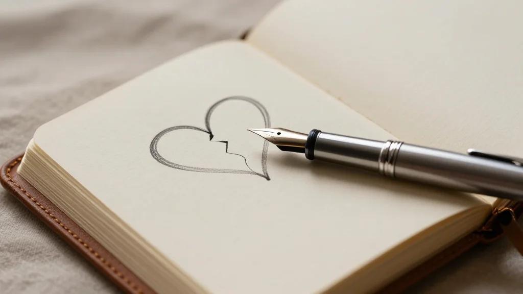 Unwritten Stories Will Break Your Heart, Says Lamott