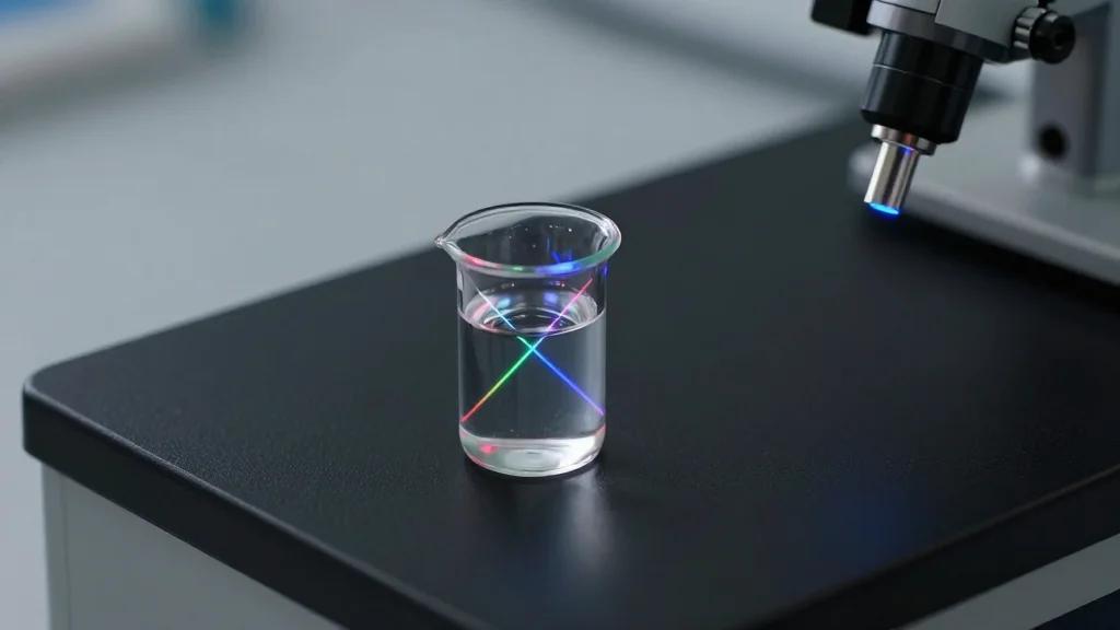 Revealing Hidden Pathways in Hybrid Plasmonic Nanostructures