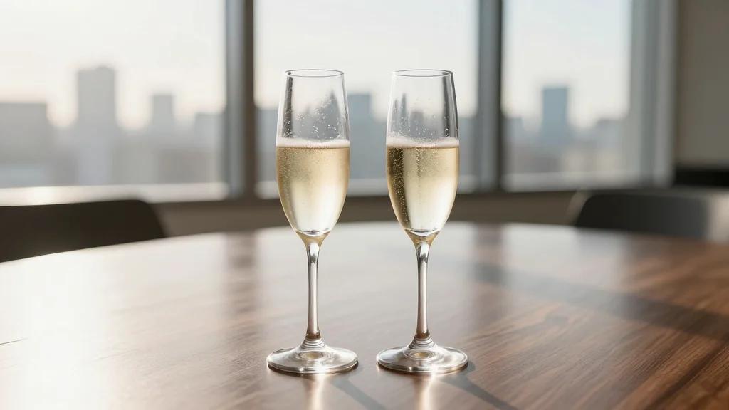 XMEMS Labs Closes $21M Series D Funding Round