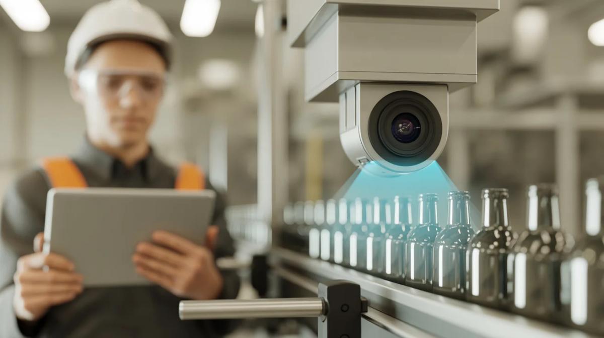 AI Video Agents Halve Downtime, Boost Resolution Speed