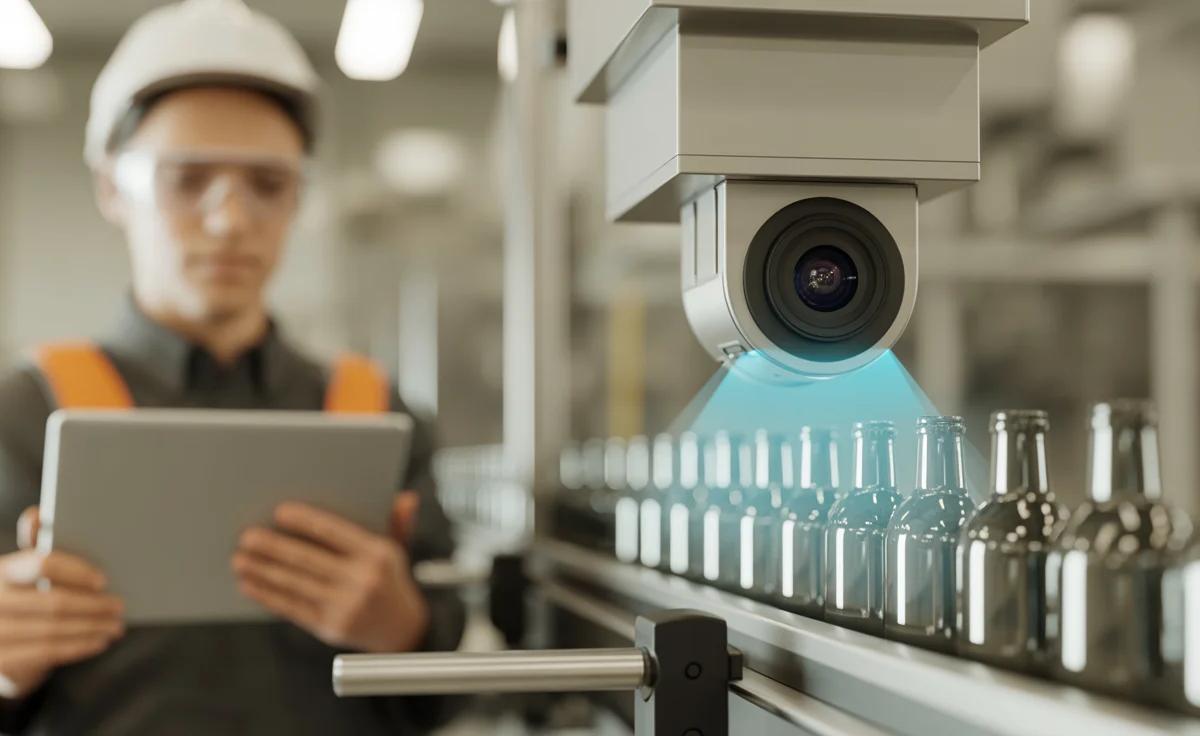 AI Video Agents Halve Downtime, Boost Resolution Speed