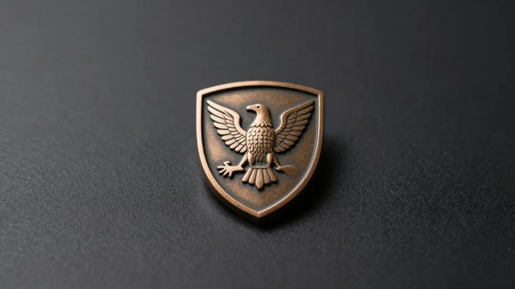 Sebastian Gorka’s Counterterrorism Czar Role Under Fire as No Strategy Emerges