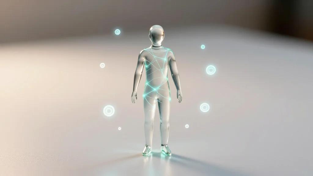 Social Connections Shape Immune Health Under Stress