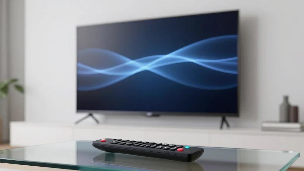 YouTube Deploys Conversational AI to Smart TVs, Unlocking New Video Ad Real Estate