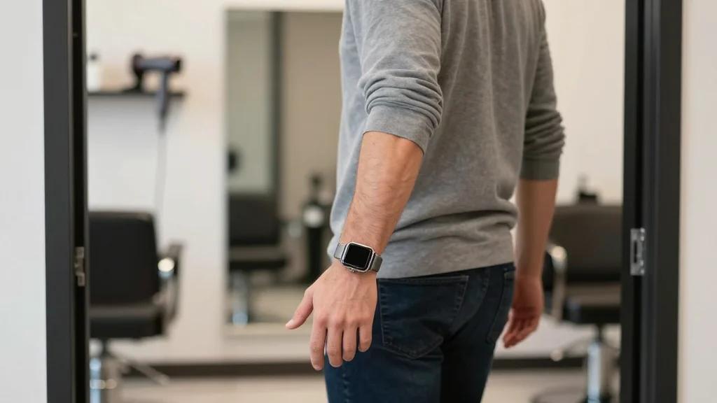 Hard Selling Packages Drives Customers Away, Not Sales