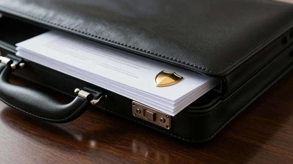 Questions to Ask Your D&O Insurance Broker in De-SPACs