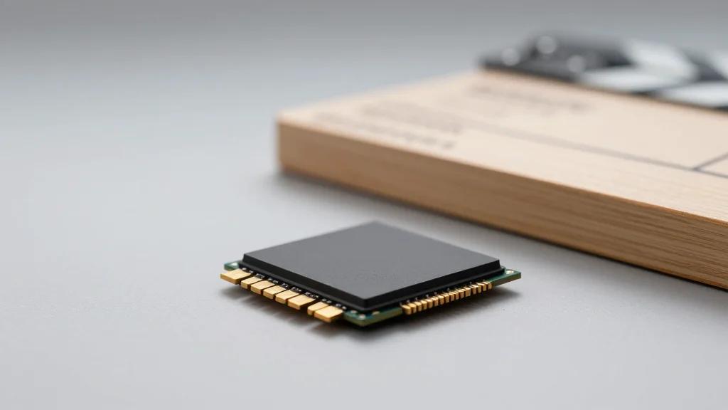 Google Open‑Sources Gemma 4, Enabling Offline AI for Media Creators