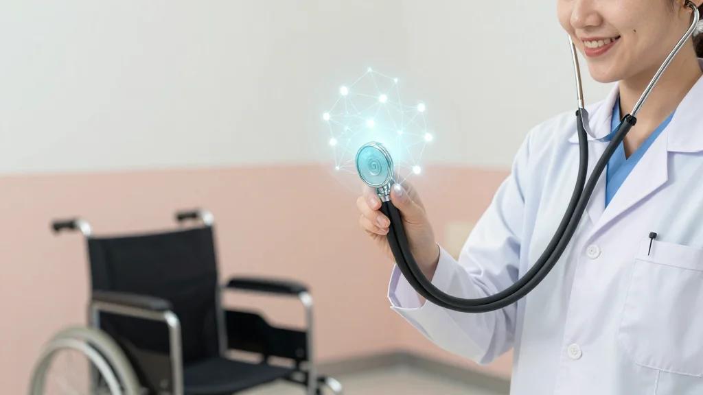 Forecast-Driven Dynamic Physician Staffing in a Pediatric Emergency Department: A Prospective Quasi-Experimental Pilot Study