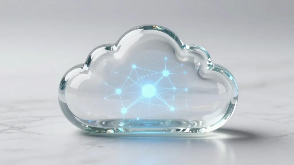 Pluralsight Launches Cloud Ready Program to Upskill Enterprise Teams for AI-Driven Cloud Work
