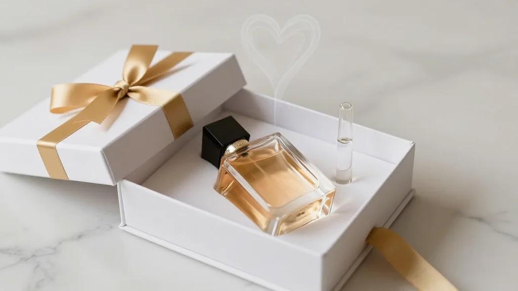 How Fragrance Brands Build Emotional Loyalty and What E-Commerce Stores Can Learn