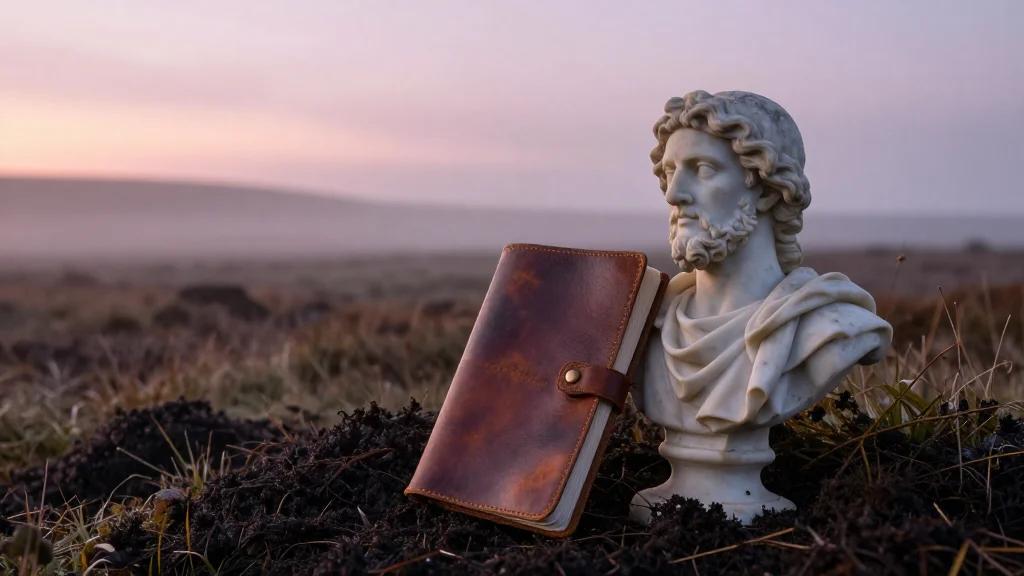 Seamus Heaney Took Dante, Not Yeats, as His Model — and Transformed Northern Ireland's Troubles Into Purgatory