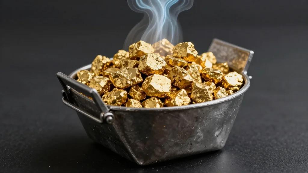 Equinox Gold Corp (EQX) Q4 2025 Earnings Call Transcript