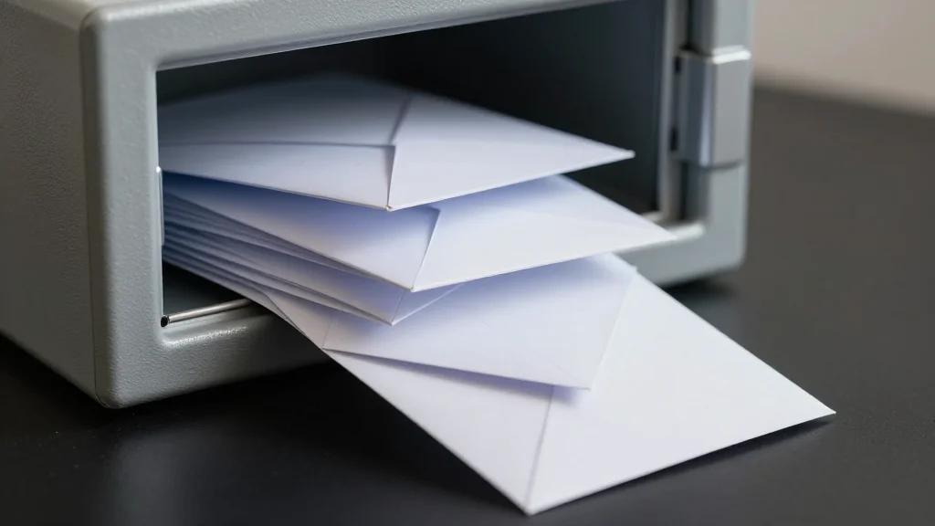 Data Maelumat Launches High‑Precision Small Business Owners Email List for Global B2B Marketers